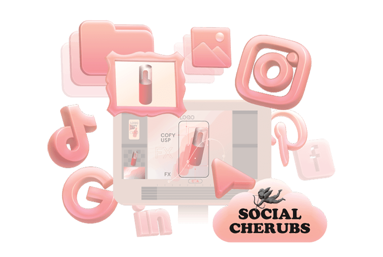 SC-socialcherubs-graphic750
